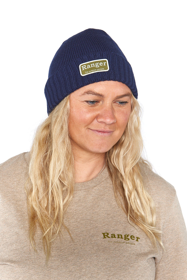 Dickies dundas hot sale beanie